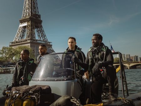 ‘Under Paris 2’ Back With a Bite: Netflix’s Shark Movie Sequel Starts Filming in France (EXCLUSIVE)