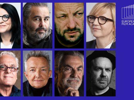 European Film Academy Appoints First Ever Chapter Principals Including ‘Fatherland’ Casting Director & Christopher Nolan Cinematographer