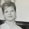 Audrey Beth Davis Dies: Retired Entertainment Publicist Was 82