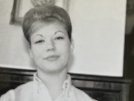 Audrey Beth Davis Dies: Retired Entertainment Publicist Was 82