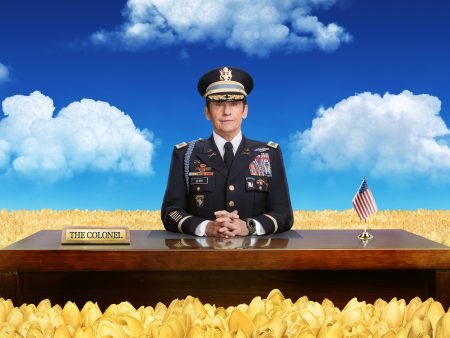 ‘Going Dutch’ Canceled By Fox After 2 Seasons