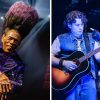 Tony nominations by the numbers: 26 fun facts, from new records to repeat nominees to the EGOT chasers