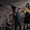 China Box Office: ‘Vanishing Point’ and ‘Cold War 1994’ Lead Rebounding May Day Weekend as ‘The Devil Wears Prada 2’ Debuts in Third