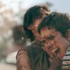 ‘Viva’: Aina Clotet Is a 40-Year-Old Consumed by the Need to Feel Alive in Her Feature Directorial Debut (Exclusive Cannes Critics’ Week Clips)