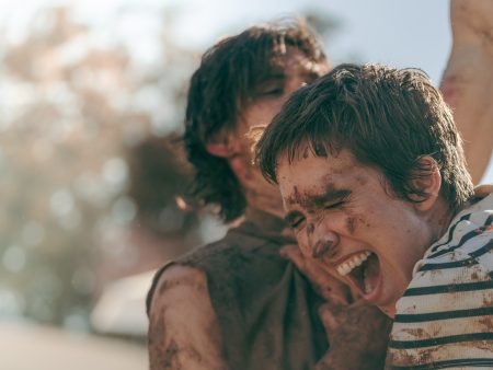 ‘Viva’: Aina Clotet Is a 40-Year-Old Consumed by the Need to Feel Alive in Her Feature Directorial Debut (Exclusive Cannes Critics’ Week Clips)