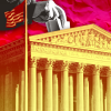 Supreme Court VRA ruling encourages new redistricting, more uncertainty ahead of November
