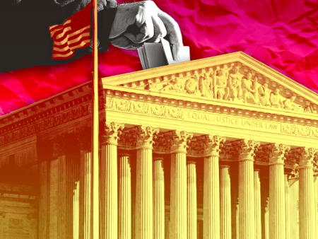 Supreme Court VRA ruling encourages new redistricting, more uncertainty ahead of November