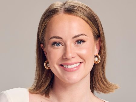 Whitney Leavitt Departing ‘The Secret Lives of Mormon Wives,’ Broadway Star Says During Final ‘Chicago’ Performance