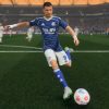 Aufstieg dank Meta-Taktik: Muslics Schalke in FC 26