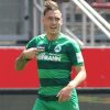 Frankenderby: Umgekehrte Parallelen zu 2020