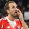 Bayern-Ergebnis kann Folgen für die Bundesliga-Tabelle haben