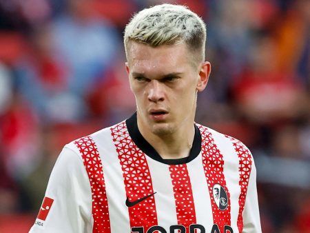Ginters Tipp für Titel: “Einfach mal machen”