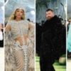 The most talked-about looks at this year’s Met Gala