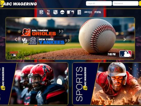 Feds Detail Northern Indiana Illegal Gambling Ring Using Credit Betting, Extortion