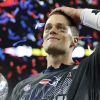 Wer ist Tom Brady? Gehälter, Karriere, Auszeichnungen und Jugend