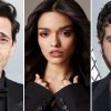 Adrien Brody & Rachel Zegler To Lead Karim Aïnouz’ ‘Last Dance’ With Ben Platt Co-Starring & Writing Original Music & ‘Evita’ Star Zegler Singing; FilmNation Launching For Cannes Market