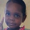 Riots erupt over Australian Aboriginal girl’s murder as suspect arrested