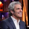 Andy Cohen Wants To Meet The Haitian Mortician From ‘Real Housewives Of Miami’: “I Hope It Comes Back” — Reality TV Summit