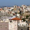 Israel’s ‘two-tier’ policing and the crime epidemic in Palestinian towns