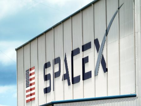 SpaceX backs Anthropic with data centre deal amidst Musk’s OpenAI lawsuit