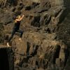 Charlize Theron Pic ‘Apex’ Remains In The Top Spot On The Netflix Top 10