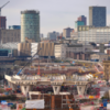 The battle to take political control of Birmingham