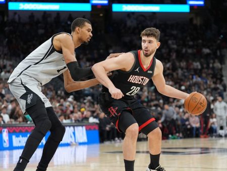 NBA-Profis packen aus: Wer ist “most overrated” – wer “most underrated”?