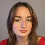 PlayCity launch online complaints tool to tackle illegal gambling ads in Ukraine