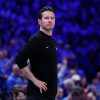 OKC braucht seinen MVP nicht einmal: Warum die Lakers überfordert wirkten