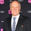 Barry Diller Wants To Buy CNN “Before They Ruin It Any Further”: “Hopefully Before It’s Extinct”