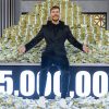Amazon’s New Unscripted Chief Is Leaning Into Big Formats For Younger Viewers – Reality TV Summit