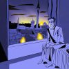 Blackout: Inside Germany’s far-left war on infrastructure
