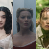 22 Best New Movies to Streaming in May: ‘Wuthering Heights, ‘Send Help,’ ‘The Moment,’ ‘Kill Bill: The Whole Bloody Affair’ and More