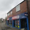 Betfred Owner Fred Done’s Jersey Move Highlights Offshore Pressures on UK Gambling Operators