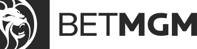 BetMGM Bonus Code COVERS50: Make $1.5K First Bet for Cavaliers-Raptors Game 6, NBA Playoffs