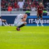 Warum Münster nicht nur siegen, sondern auch hoffen muss