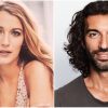 Blake Lively and Justin Baldoni Settle Epic ‘It Ends With Us’ Lawsuit