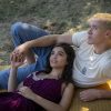 Free Streaming Hack: Philo Now Offers a Rotating Library of Complimentary Movies and TV Shows