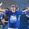 Becker freudetrunken: “Heute hat man gehört, wo Schalke hingehört – und das ist einfach 1. Liga”