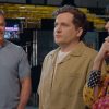 ‘SNL’ Promo: Matt Damon Goes Good Will Hunting For Perfect Comedy Sketch