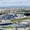 Man City reject Man Utd FA Youth Cup final venue offer