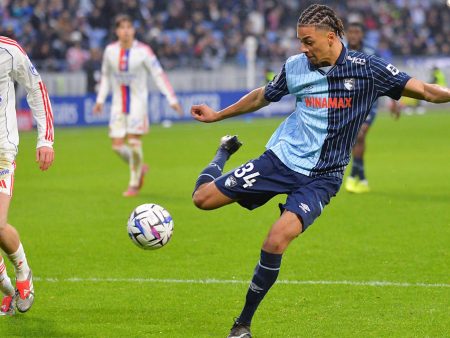 Für die Werder-Großbaustelle: Quetant soll kommen