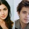 Melissa Collazo To Lead ‘The Probability Of Miracles’ Alongside Henry Eikenberry; Rina Mimoun Joins As Co-Showrunner