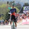 Pogacar bekommt Konkurrenz: Supertalent Seixas startet bei der Tour