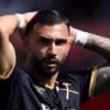 Woodwork woe and a Spurs lifeline – West Ham suffer in survival fight