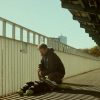 Millennium Docs Against Gravity Festival Director on How Documentary Film Helps Audiences Find ‘Sense Amid the Chaos’ of Current Events