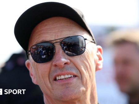 ‘Self-belief’ stirs McWilliams, 62, before NW200