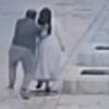 Israeli police arrest man after nun attacked in Jerusalem