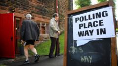 The big issues and key flashpoints from Scotland’s election campaign