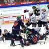 Titel oder Anschluss: Schlüsselspiel fünf im DEL-Finale